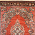 Mahal Rug 442 x 331 cms